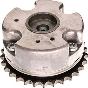 Maxgear 54-2476 - Zupčanik, bregasto vratilo www.parts5.com