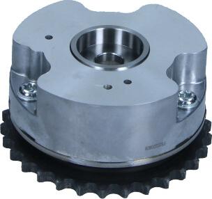 Maxgear 54-2478 - Gear, camshaft parts5.com