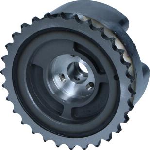 Maxgear 54-2478 - Rueda dentada, árbol de levas parts5.com