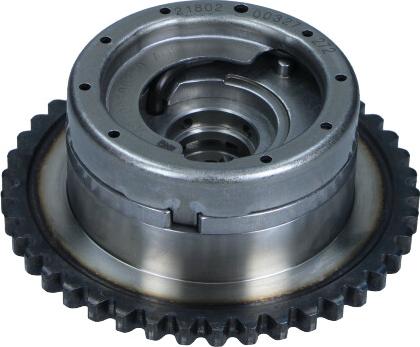 Maxgear 54-2473 - Nastavovač vačkového hřídele www.parts5.com