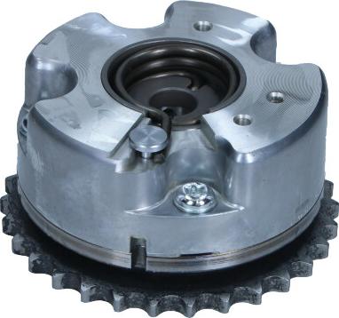 Maxgear 54-2477 - Gear, camshaft www.parts5.com