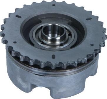 Maxgear 54-2477 - Gear, camshaft www.parts5.com