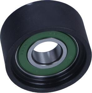 Maxgear 54-2059 - Deflection / Guide Pulley, timing belt parts5.com