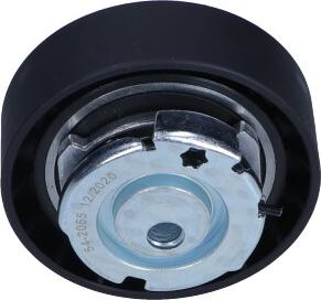 Maxgear 54-2055 - Τεντωτήρας, οδοντ. ιμάντας www.parts5.com