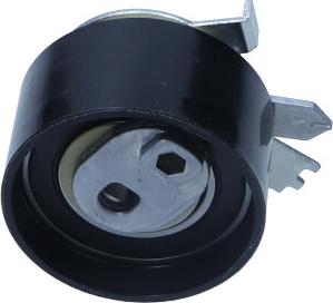 Maxgear 54-2056 - Tensioner Pulley, timing belt www.parts5.com