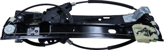 Maxgear 50-0441 - Window Regulator www.parts5.com