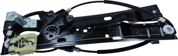 Maxgear 50-0441 - Window Regulator www.parts5.com