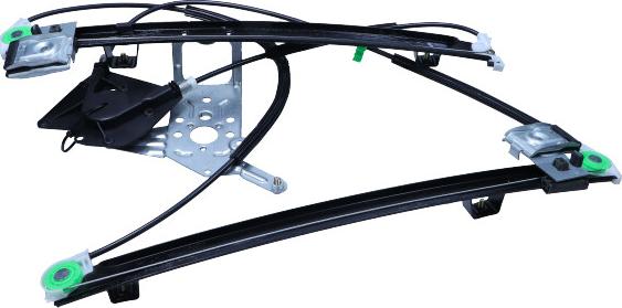 Maxgear 50-0407 - Window Regulator www.parts5.com