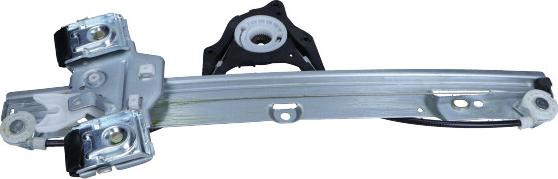 Maxgear 50-0435 - Podizač stakla www.parts5.com