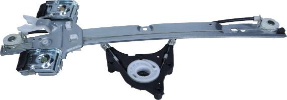 Maxgear 50-0436 - Podizač stakla www.parts5.com