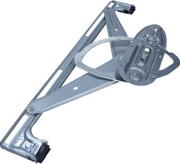 Maxgear 50-0438 - Window Regulator www.parts5.com