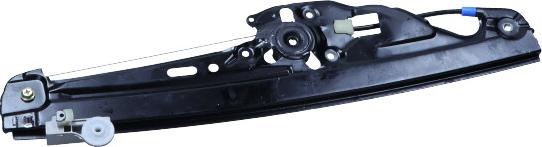 Maxgear 50-0422 - Window Regulator www.parts5.com