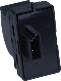 Maxgear 50-0546 - Interruptor, elevalunas www.parts5.com