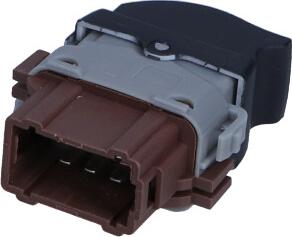 Maxgear 50-0560 - Interruptor, elevalunas www.parts5.com