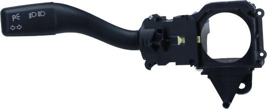 Maxgear 50-0571 - Διακόπτης τιμονιού www.parts5.com