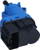 Maxgear 50-0604 - Ключ за спирачните светлини www.parts5.com