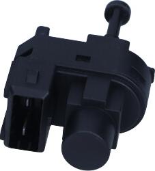 Maxgear 50-0602 - Interruptor luces freno www.parts5.com