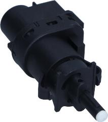 Maxgear 50-0610 - Fren lambası şalteri www.parts5.com