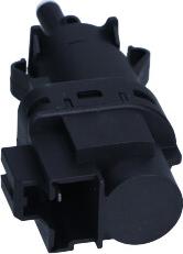 Maxgear 50-0610 - Jarruvalokatkaisin www.parts5.com