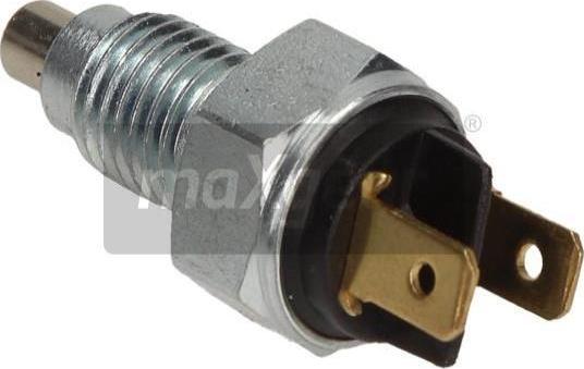 Maxgear 50-0093 - Comutator, lampa marsalier www.parts5.com