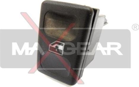 Maxgear 50-0036 - Stikalo, odpiralo za okno www.parts5.com