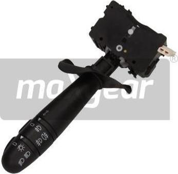 Maxgear 50-0149 - Comutator coloana directie www.parts5.com