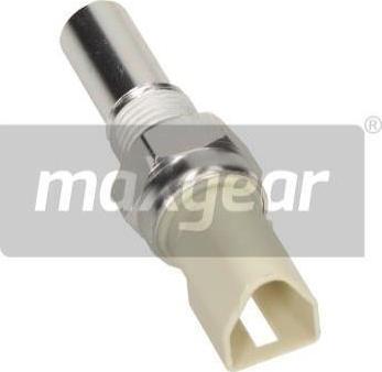 Maxgear 50-0141 - Switch, reverse light www.parts5.com