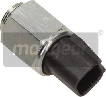 Maxgear 50-0142 - Switch, reverse light parts5.com