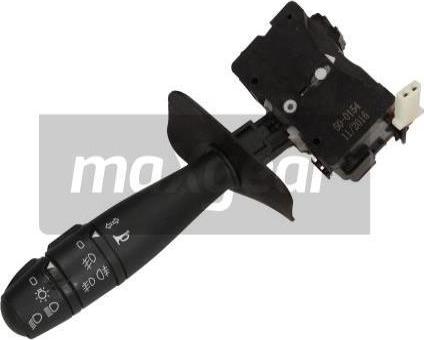 Maxgear 50-0154 - Lenkstockschalter www.parts5.com