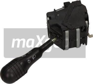 Maxgear 50-0152 - Prekidač na stupu upravljača www.parts5.com