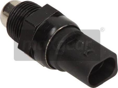 Maxgear 50-0166 - Switch, reverse light www.parts5.com