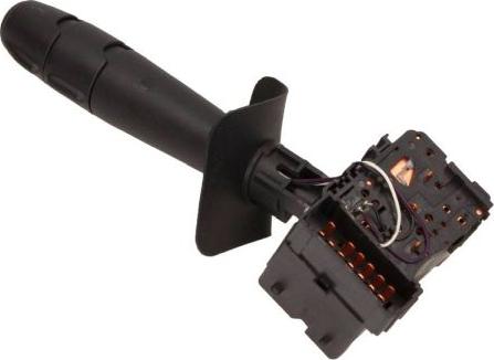 Maxgear 50-0160 - Steering Column Switch www.parts5.com