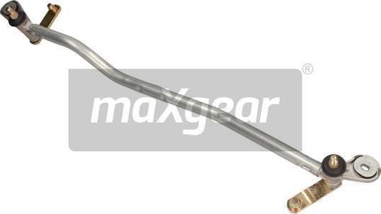 Maxgear 50-0101 - Wiper Linkage www.parts5.com