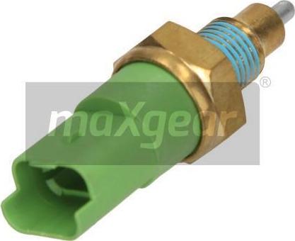 Maxgear 50-0187 - Stikalo, luc za vzratno voznjo www.parts5.com