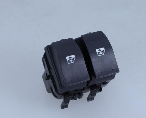 Maxgear 50-0391 - Stikalo, odpiralo za okno www.parts5.com