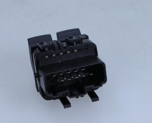 Maxgear 50-0391 - Interruptor, elevalunas www.parts5.com