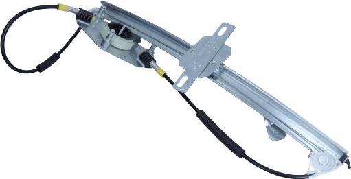 Maxgear 50-0344 - Window Regulator www.parts5.com