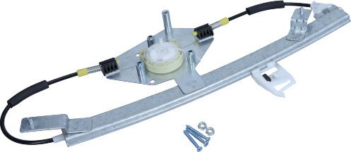 Maxgear 50-0347 - Ablakemelő www.parts5.com