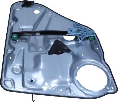 Maxgear 50-0351 - Podnośnik szyby www.parts5.com