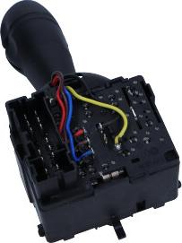 Maxgear 50-0300 - Steering Column Switch www.parts5.com