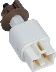 Maxgear 50-0381 - Brake Light Switch www.parts5.com