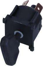Maxgear 50-0320 - Blower Switch, heating / ventilation parts5.com