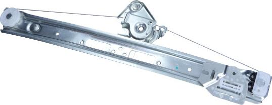 Maxgear 50-0375 - Window Regulator www.parts5.com