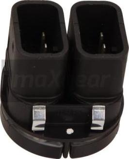 Maxgear 50-0263 - Stikalo, odpiralo za okno www.parts5.com