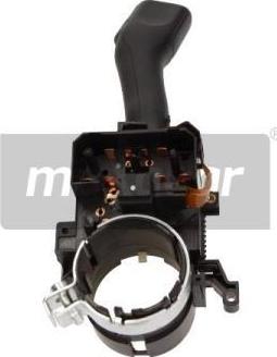 Maxgear 50-0227 - Tulede / kojameeste kangilüliti www.parts5.com