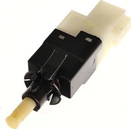 Maxgear 50-0279 - Brake Light Switch parts5.com