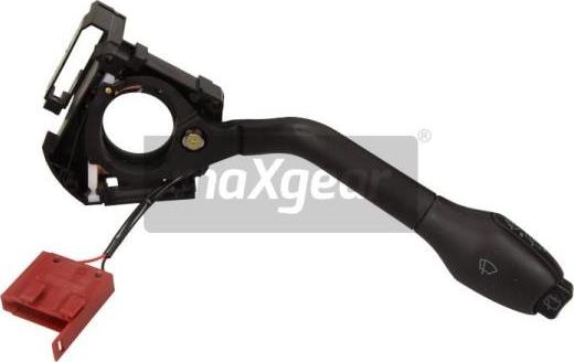 Maxgear 50-0270 - Steering Column Switch www.parts5.com