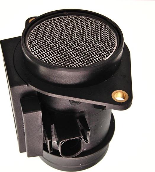 Maxgear 51-0060 - Air Mass Sensor www.parts5.com