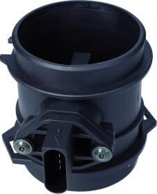 Maxgear 51-0018 - Merač hmotnosti vzduchu www.parts5.com