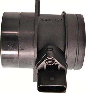 Maxgear 51-0081 - Air Mass Sensor www.parts5.com